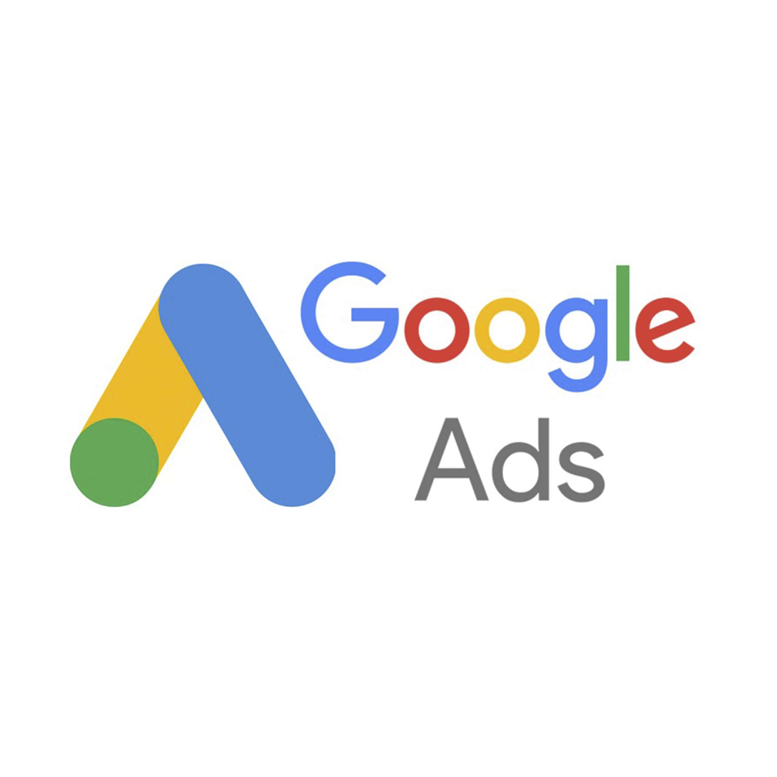 Google ADS (Adwords)